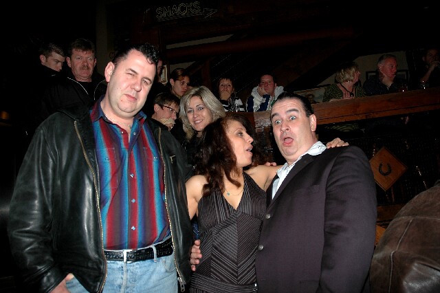 min 2006 11 10 billy bobs 102